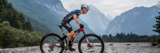 GranFondo Dolomiti Friulane CLAUT 2023